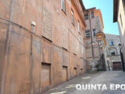 OSPEDALE-VECCHIO3