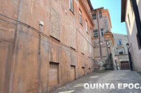 OSPEDALE-VECCHIO3