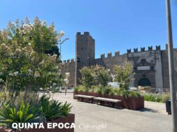 PIAZZA-CRISPI-VERITA-PASSEGGIATA-ECOLOGICA