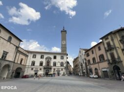 PIAZZA-DEL-PLEBISCITO2