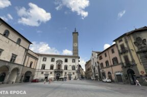 PIAZZA-DEL-PLEBISCITO2