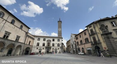 PIAZZA-DEL-PLEBISCITO2