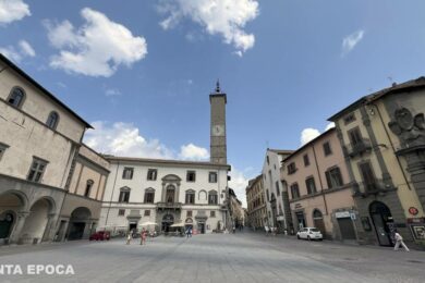 PIAZZA-DEL-PLEBISCITO2