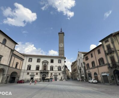 PIAZZA-DEL-PLEBISCITO2