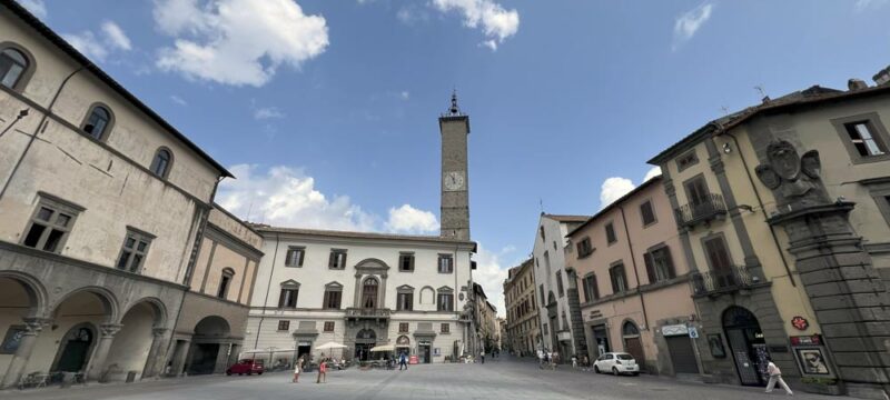 PIAZZA-DEL-PLEBISCITO2
