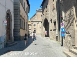 PONTE-DUOMO-SAN-LORENZO-CENTRO-STORICO