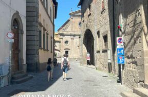 PONTE-DUOMO-SAN-LORENZO-CENTRO-STORICO