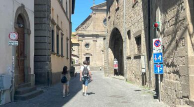 PONTE-DUOMO-SAN-LORENZO-CENTRO-STORICO