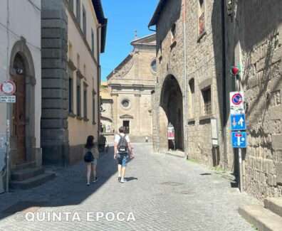 PONTE-DUOMO-SAN-LORENZO-CENTRO-STORICO
