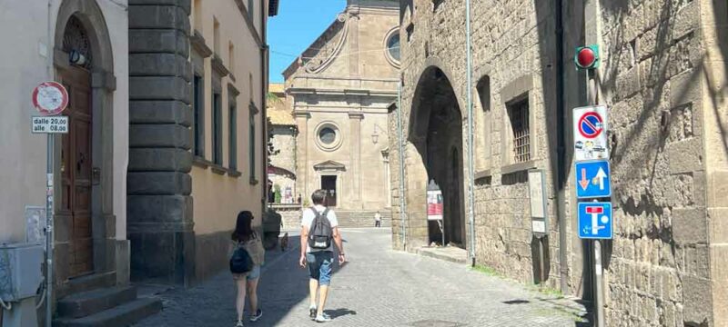PONTE-DUOMO-SAN-LORENZO-CENTRO-STORICO