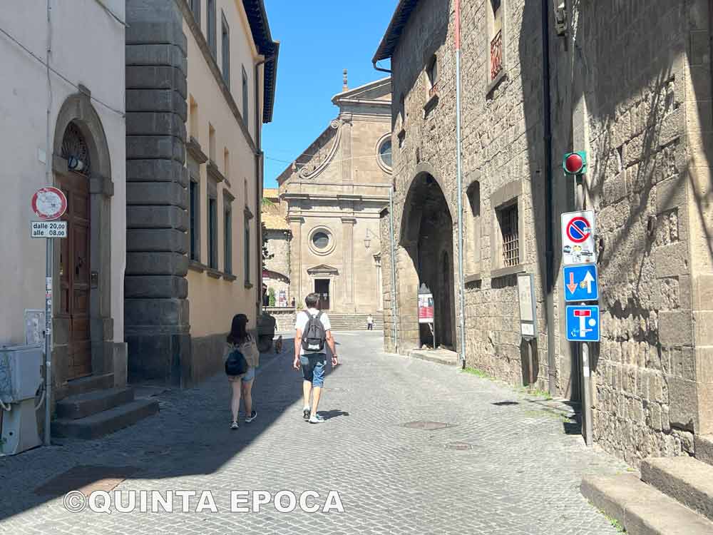 Ponte di Ferragosto, scarseggiano le prenotazioni.