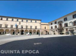 PRIORI-PLEBISCITO-COMUNE-VITERBO