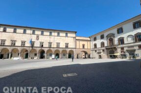 PRIORI-PLEBISCITO-COMUNE-VITERBO