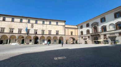PRIORI-PLEBISCITO-COMUNE-VITERBO