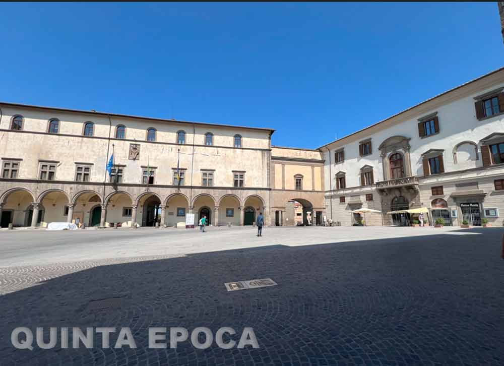 Comune non paga 68 mila euro di bollette, condannato a versarne 102 mila.