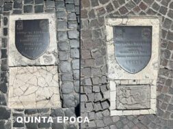 TARGHE-UNESCO-FACCHINI