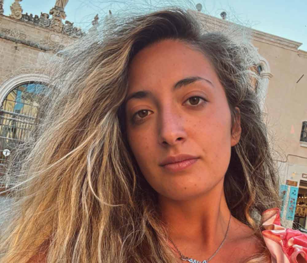 Migliorano la condizioni di Aurora Montanaro, dopo lo scontro in cui hanno perso la vita i genitori.