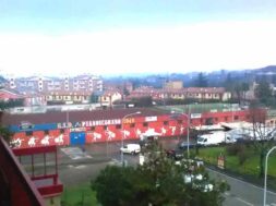 campo-olivieri-bruni