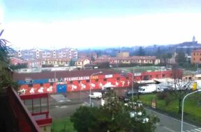 campo-olivieri-bruni