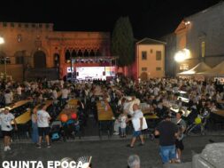 cene-in-piazza