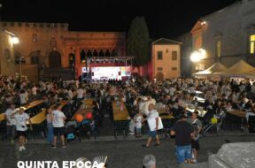 cene-in-piazza