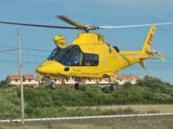 elicottero-ambulanza-elisoccorso