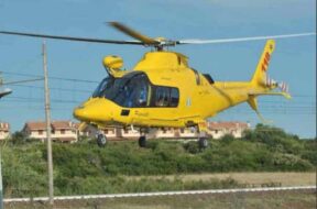 elicottero-ambulanza-elisoccorso