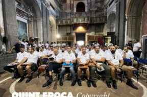 facchini2