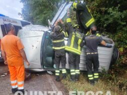 incidente-tuscanese