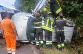 incidente-tuscanese