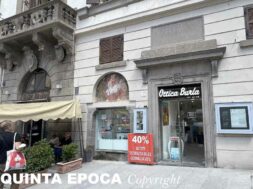 ottica-burla