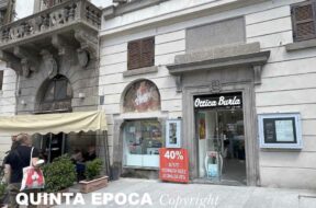 ottica-burla