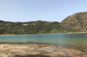 pantelleria