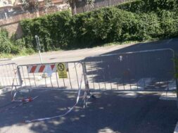 parcheggio-via-genova