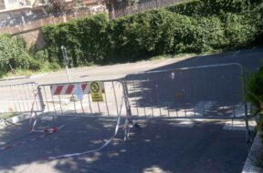 parcheggio-via-genova