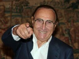 pippo-baudo
