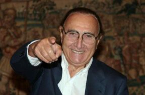 pippo-baudo