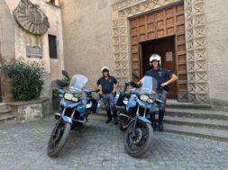 polizia2