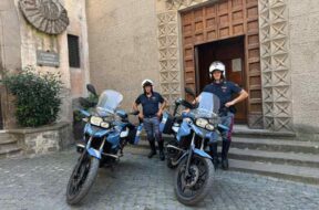 polizia2
