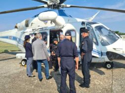 polizia3