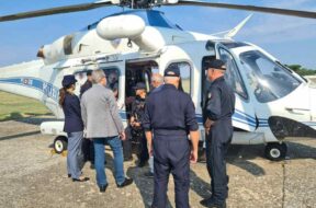 polizia3