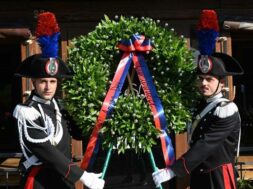 ponte-di-cetti