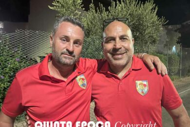 terzoli-paiolo