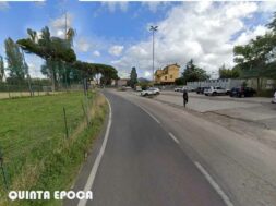 CAMPO-SCOLASTICO2