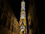 Dies-Natalis-Corso