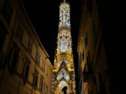 Dies-Natalis-Corso