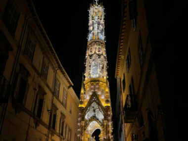 Dies-Natalis-Corso