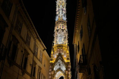 Dies-Natalis-Corso