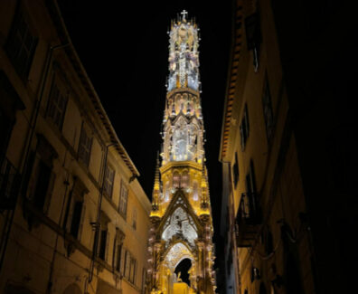 Dies-Natalis-Corso