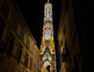 Dies-Natalis-Corso